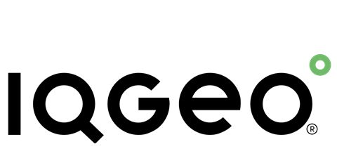 IQGeo